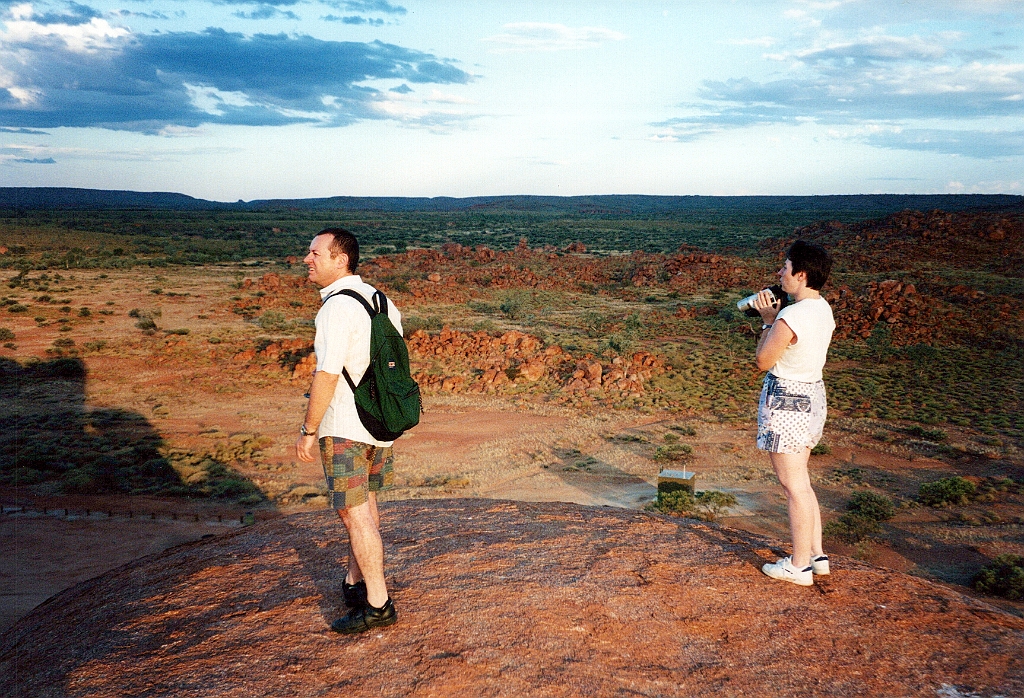 2000 - Australie 229T.jpg